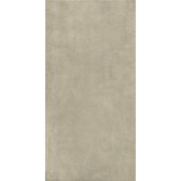 Gres Porcellanato Effetto Cemento Contemporaneo Tortora 60X120 - EMAN559 (Ceramishop.it)