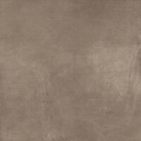 Gres Porcellanato Effetto Cemento Urban Marrone 30x60 - CEGP-0041 (Ceramishop.it)