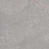 Gres Porcellanato Effetto Pietra Naturale Moderna Grigio Opaco Rt 60X60 - EHPR1632 (Ceramishop.it)