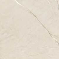 Gres Porcellanato Effetto Pietra Arenaria Beige Opaco 60X60 - ECBE226 (Ceramishop.it)