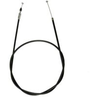 Câble De Traction Câble Bowden SECURA 1255mm Pour Tondeuse Honda
