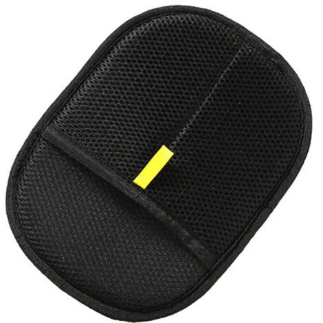 Morceaux De S Collants pour Animaux De Compagnie, Outils De Nettoyage des Cheveux, Fournitures pour Animaux De Compagnie, Accessoires De Maison. (1/5)
