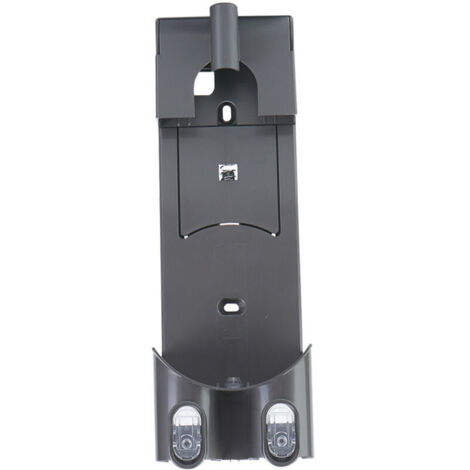 Support mural pour aspirateur Dyson, support mural de recharge V6, compatible avec DC35 DC59 DC62 V6 (1/4)