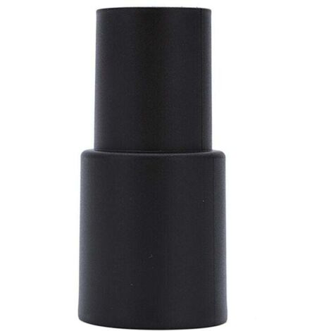 Adaptateur De Tuyau D'aspirateur Conversion De Diamètre 32mm À 35mm Pour Raccordement (1/4)