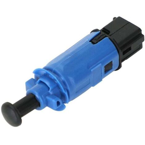 Interrupteur Feu Stop Compatible Smart Fortwo 450 451 Pièce Automobile (1/4)