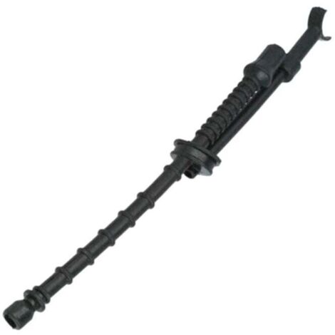 Tuyau de Carburant pour Tronçonneuse Adapté aux Raccords MS200T 020T (1/4)