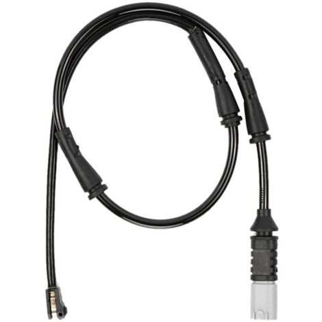 Capteur d'usure des plaquettes de frein avant 34356792289 pour BMW 1 2 3 4 M Series (1/4)