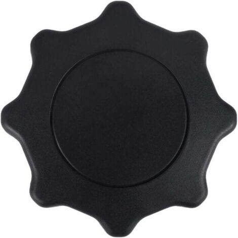 Bouton de RéGlage Du SièGe 2 PièCes SéRies pour - Mk4 B5 18D 881671 1J0881671F 1J0 F (1/4)