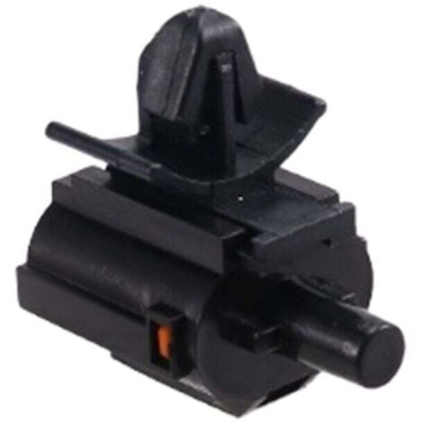 Capteur De Température D'Air Compatible 2006-2018 Avec Références 969853X000 96985-2D000 96985-3X000