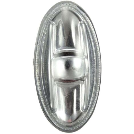 four 108 107 206 1007 407 Lampe Témoin Répéteur Côté Partenaire 6325G3 (1/4)