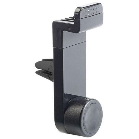 Support Telephone Grille Ventilation Aeration (1/3)