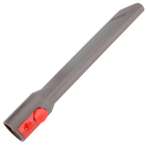 Accessoire pour Dyson Gen5 V15 V8 V7 V10 V11 SV10 SV11 SV12 SV14 Aspirateur (1/4)