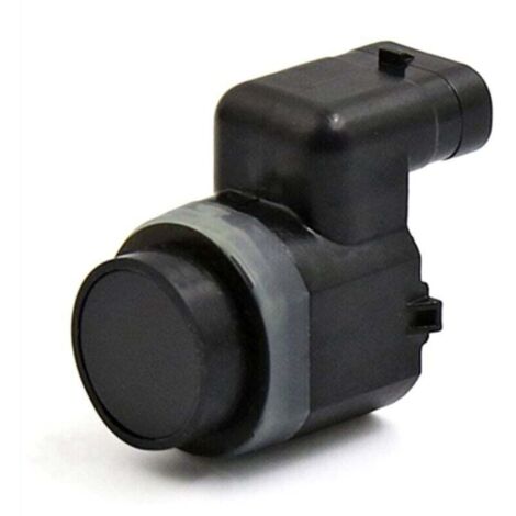 Capteur De Stationnement Ultrasonique Compatible Audi A6 A8 Q3 VW Golf (1/4)