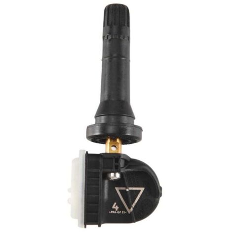 Capteur Pression Pneus TPMS Compatible Cadillac CT6 XT5 SRX 13598773 (1/4)
