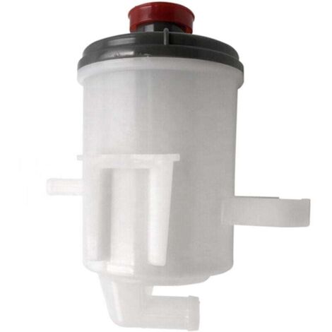 Réservoir de Liquide pour Direction Assistée Véhicule RD1 EK1 EK3 1997-2001 (1/4)