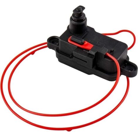 Trappe Carburant pour Audi A1 A3 A6 Q3 Q7 RS5 RSQ3 Moteur Trappe Essence 4L0862153D (1/4)