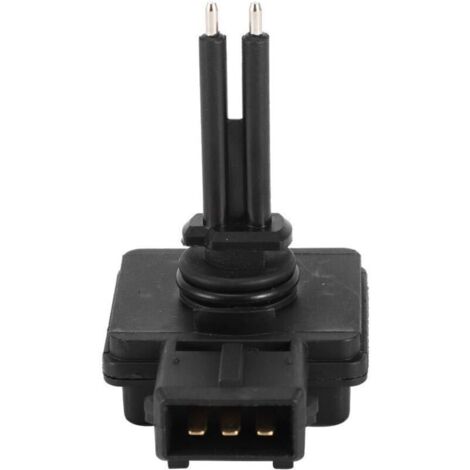 Capteur de niveau de liquide de refroidissement pour moteur de voiture, accessoire système de carburant 9646902580, adapté pour CITROEN (1/4)