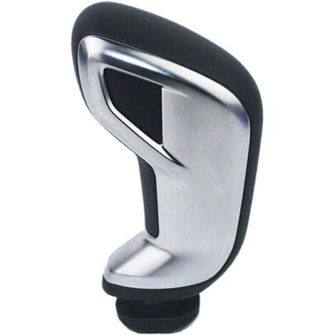 Tête de Changement de Vitesse Automatique pour Citroën C5 DS5 Peugeot 508 Boîte Robotisée (1/4)