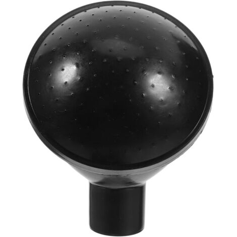 CSPARKV Diamètre 19mm Têtes de pulvérisation pour arrosoirs Buses de rechange pour arrosage de jardin Accessoires pour arrosoirs et bouteilles (1/5)