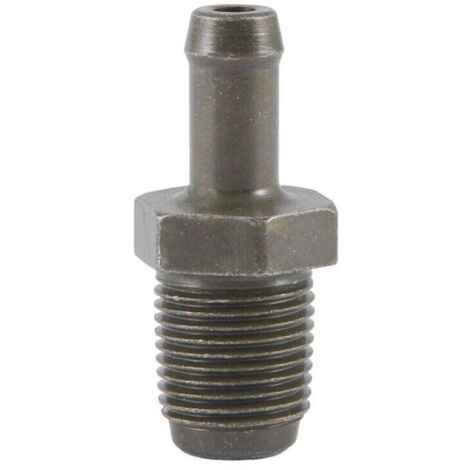 Soupape Ventilation Positive Carter Moteur PCV 12204-22051 Compatible Toyota Celica MR2 Matrix (1/4)