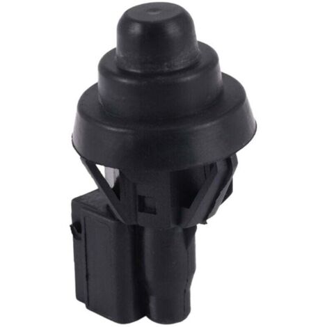 Capteur Contacteur Porte Éclairage Plafonnier Compatible Renault Scenic II (1/4)