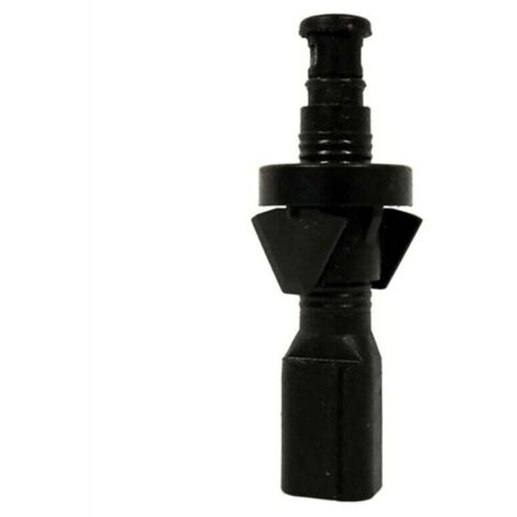 Interrupteur de Porte Coulissante pour Ford Transit Custom 2012-2023 MK6 MK7 MK8 (1/4)