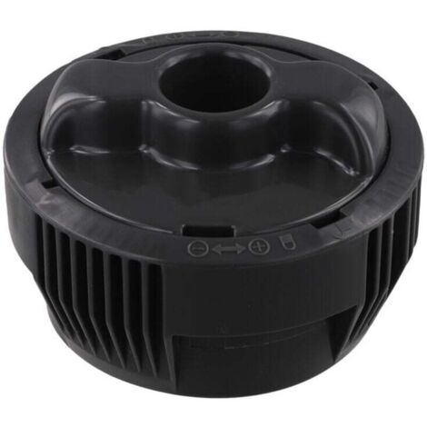 Système de Distribution de Chlore Chimique pour Piscine Remplacement P08220 (1/4)