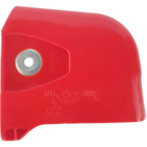 CSPARKV Carter de Protection pour Multifonction 4 en 1 et Outil sur Perche (1/4)