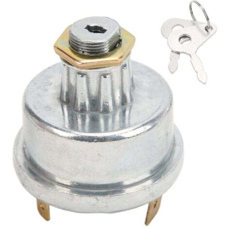 Enowelir 5 Pièces Rallonge Câble Lumière 3.3ft Connecteur Mâle Femelle 2 Broches IP67 Étanche Extérieur (1/4)