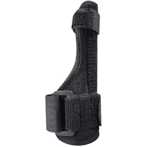Enowelir 2 Pièces Raccord Droit d'Aspiration pour Piscine Compatible 1-1/4" et 1-1/2" Longueur 123.8 cm Blanc (1/3)