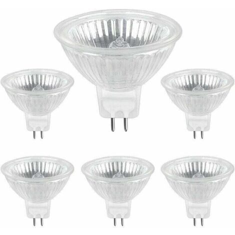 Enowelir Adaptateur Universel Tuyau Aspirateur 4 Pièces Réducteur Connecteur Standard Pour Nettoyage (1/4)