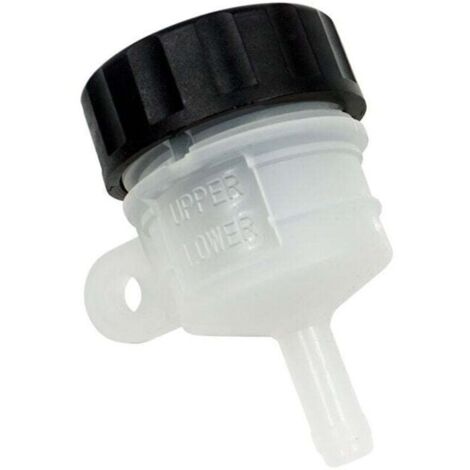 Enowelir Bouton Commande Retroviseur Électrique pour Modèles MK4 Captur Modüs 2012-on Facelift (1/4)