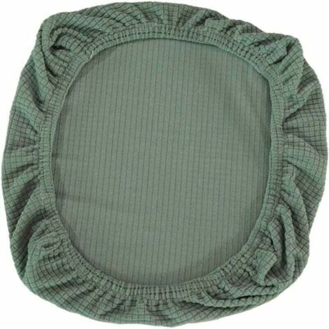 Enowelir Grille Calandre Avant en Aluminium Universelle 100 x 33 cm pour Pare Choc Voiture Maille Expansée Rhombique (1/4)