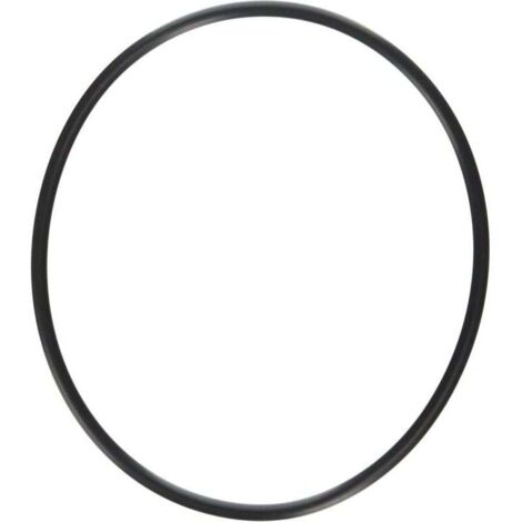 Enowelir Clapet Anti-Odeur Transparent 4 Pièces pour Drain de Sol Douche Machine à Laver Salle de Bain Cuisine (1/4)