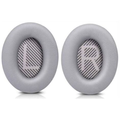 Enowelir Boîtier de Remplacement pour Clé de Voiture 3 Boutons Compatible Hyundai i10 i20 i30 i35 iX20 iX35 Kia Cee'd Soul Sportage Venga (1/4)
