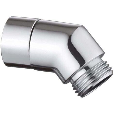 Enowelir Soupape de Détente pour Nettoyeur de Piscine Polaris Modèles 180, 280, 380 (1/4)