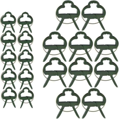 Enowelir Règle de Contour avec Serrure et Crayon pour Copier avec Précision les Formes Irrégulières en Travail du Bois (1/4)