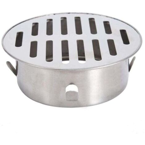 Enowelir Bouton de Commande de Lève-Vitre pour Fenêtre 307 307SW 307CC Interrupteur Électrique (1/4)