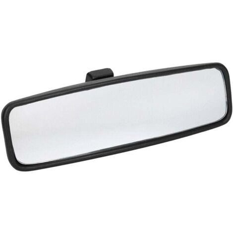 Enowelir Jeux De 4 Balais De Charbon Pour Perceuse Visseuse Makita CB440 DHP458 DTD146 BHP452 13x10x3mm (1/4)
