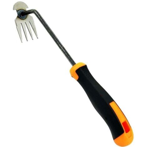 Enowelir Transmetteur FM Bluetooth 5.3 Pour Voiture Avec Charge Rapide QC3.0 Deux Ports USB Un Port Type C Appels Mains Libres Et Support USB Carte TF (1/4)