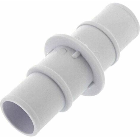 Enowelir Lot de 4 Charnières en T Noires pour Porte de Grange Portail et Abri de Jardin en Acier Inoxydable (1/4)