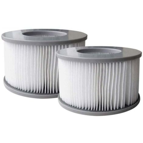 Enowelir Bonde De Douche Extra Plat 90 Mm Drain De Sol Plat En Plastique Anti Odeurs Pour Salle De Bain Style Européen (1/4)