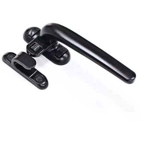Enowelir Carburateur Pour Taille Haie Taille Bordures Coupe Bordure Débroussailleuse Compatible WYA93 932 TJ27E TJ35E KBL35A (1/3)