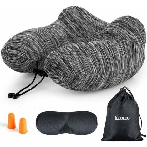 Enowelir Kit de Réparation d'Engrenage de Moteur d'Actionneur de Boîte de Transfert Compatible BMW X3 E83 (1/4)