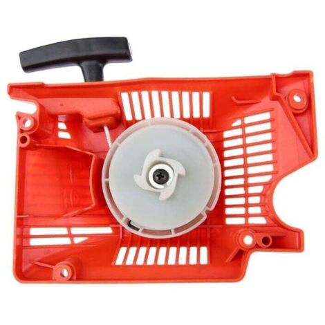 Enowelir Pelle Plate Multifonctionnelle en Acier pour Désherbage Jardin Pelouse Ferme et Cour (1/4)