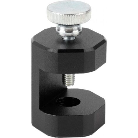 Bougie d'allumage, outil universel de bougie d'allumage de moteur de voiture de 12 mm, outil de bougie d'allumage de voiture pour étrier de bougie d'allumage (1/5)