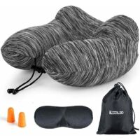Enowelir Kit de Réparation d'Engrenage de Moteur d'Actionneur de Boîte de Transfert Compatible BMW X3 E83