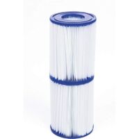 58094 Swimming Pool Accessories Filter Pump Swimming Pool Filter Holder Swimming Pool Filter