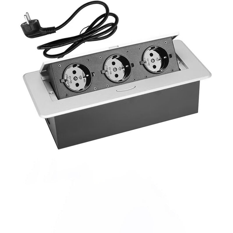 Détartrant Machine Café Miele Pastilles Détartrantes Miele Pour Machine à Café - Lot De 6 X 50g - Entretien Et Nettoyage Produit D'origine Miele