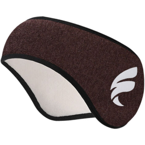 Bouchons Doreilles Anti Bruit - Protection Auditive pour Sommeil Etude Travail - Confortable Unisexe - 1 Paire